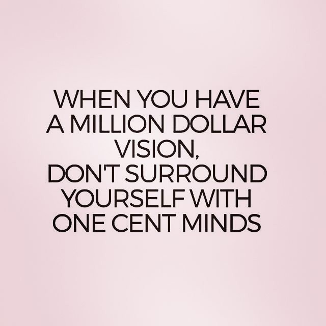 Reposting @fitness_plan_1:
😎!!!!!
.
.
.
.
Follow <a href="/blstories/">Blind Stories</a>
&amp; @fitness_plan_1 .
.
.
.
.
#quotes #quote #quoteoftheday #happiness