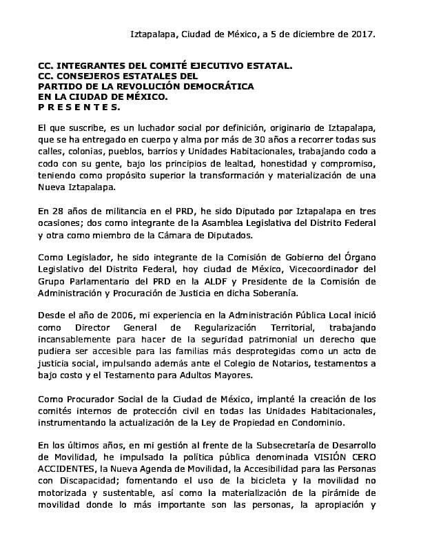 AzaleasChinas's tweet photo. Soy Ciudadana de #Iztapalapa y yo apoyo a @AlfredoHRaigosa porque es la mejor opción 
@Janet_HdzSotelo 
@PRD_CDMX 
@ElAndenMx https://t.co/BUlqDhFPVa