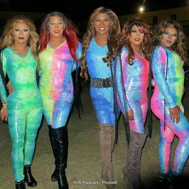 kat_carl's tweet photo. Thursday @Zer021Social #Guuurl!!9pm,R50 @VidaFantabisher @Laylah_Novacek2 @wendylarosa023 @ManilaVonTeez @CPTgigs https://t.co/91fNCYTx8a