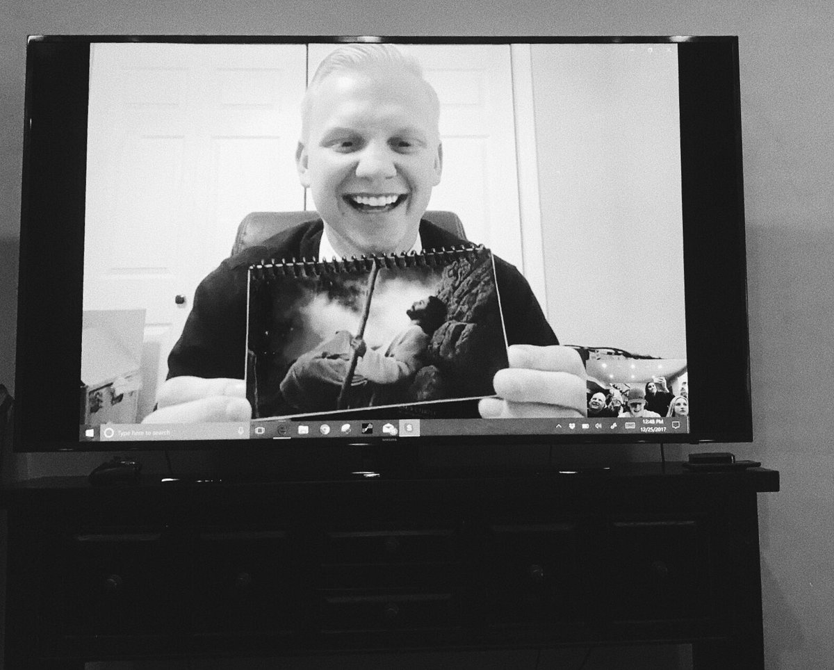 kylee_morrell's tweet photo. ❤️❤️❤️ https://t.co/es3Srfcp24