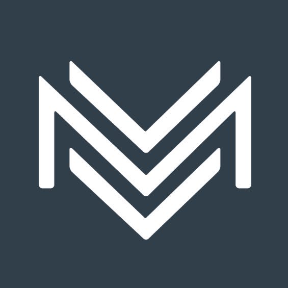 MARVILFIT's tweet photo. #NewProfilePic https://t.co/9yiMCJI3t6