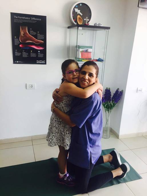 formthotics's tweet image. This true story will warm your heart...bit.ly/2BAzo19