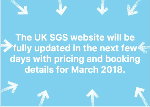 UK SGS 9 News …tormgatheringsymposiums.wordpress.com/2017/12/25/uk-…