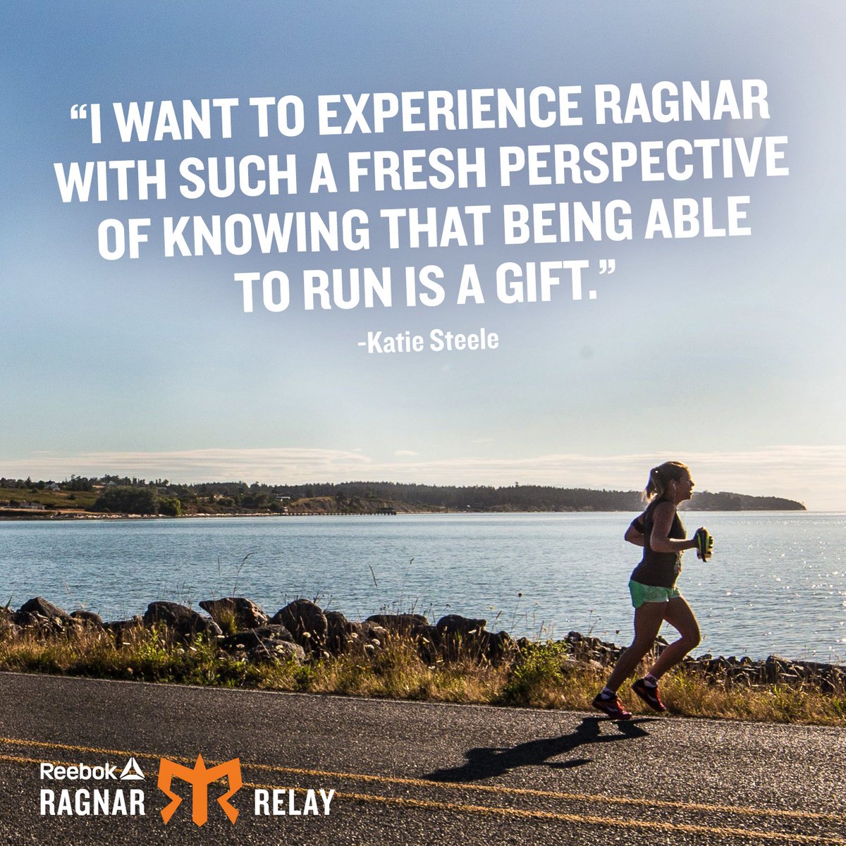 reebok ragnar northwest passage