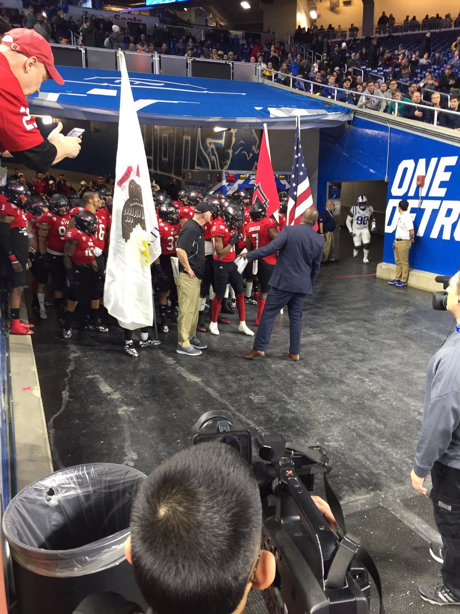 Frontier Football (@frontierfootba1) on Twitter photo 