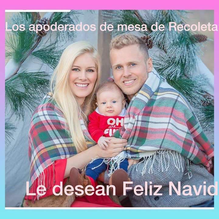 tobar_pena's tweet photo. De verdad, por Dios q he reído con la Cariola y su complejo de inferioridad,conste q no es culpa del color de pelo, sinó por lo que se tiene dentro de la cabeza, q queda demostrado ella no tiene, INTELIGENCIA, Cariola deja en evidencia lo q es la izquierda, y no sólo ella!! 😂😂 https://t.co/jD8fOtOl8x