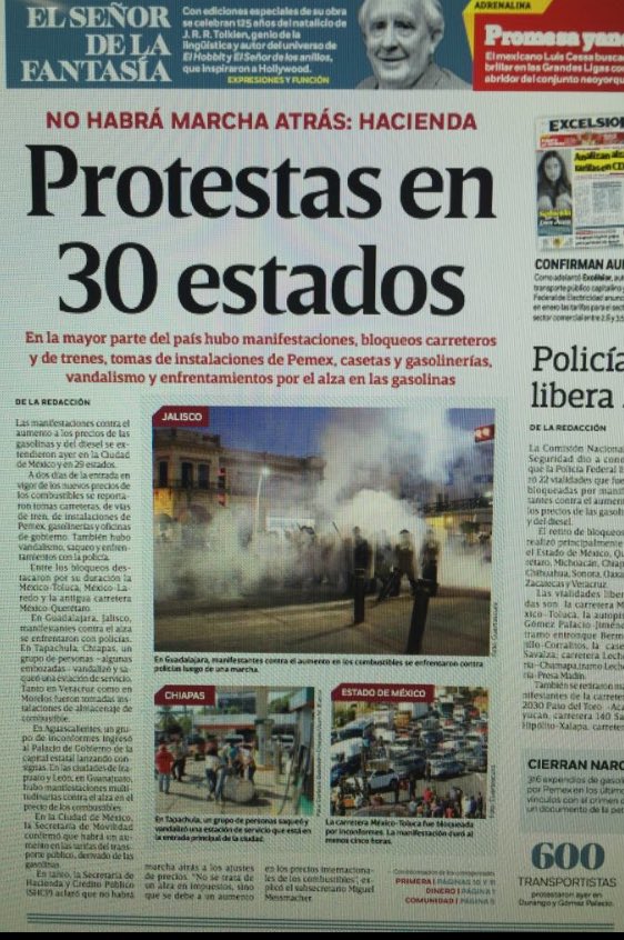 Ver imagen en Twitter