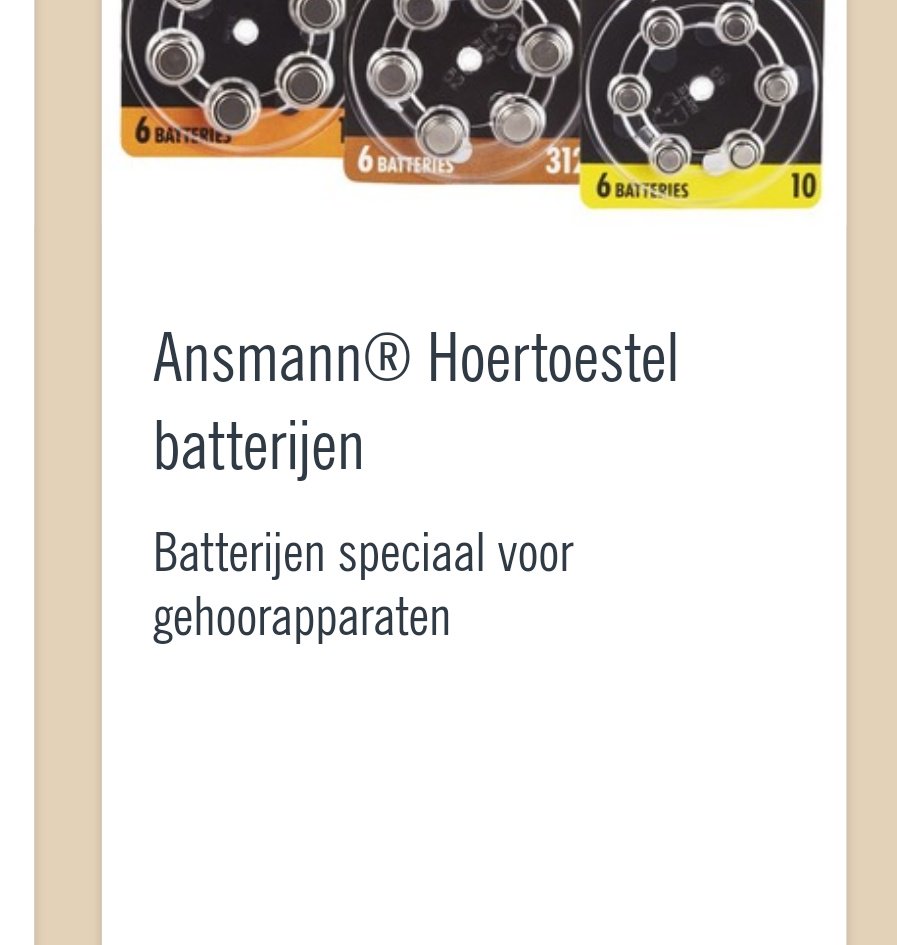 jurjenvvd's tweet photo. Dan vraag je je toch af of de Lidl tegenwoordig 18+ is... #dtv https://t.co/HcSbtgoqBH