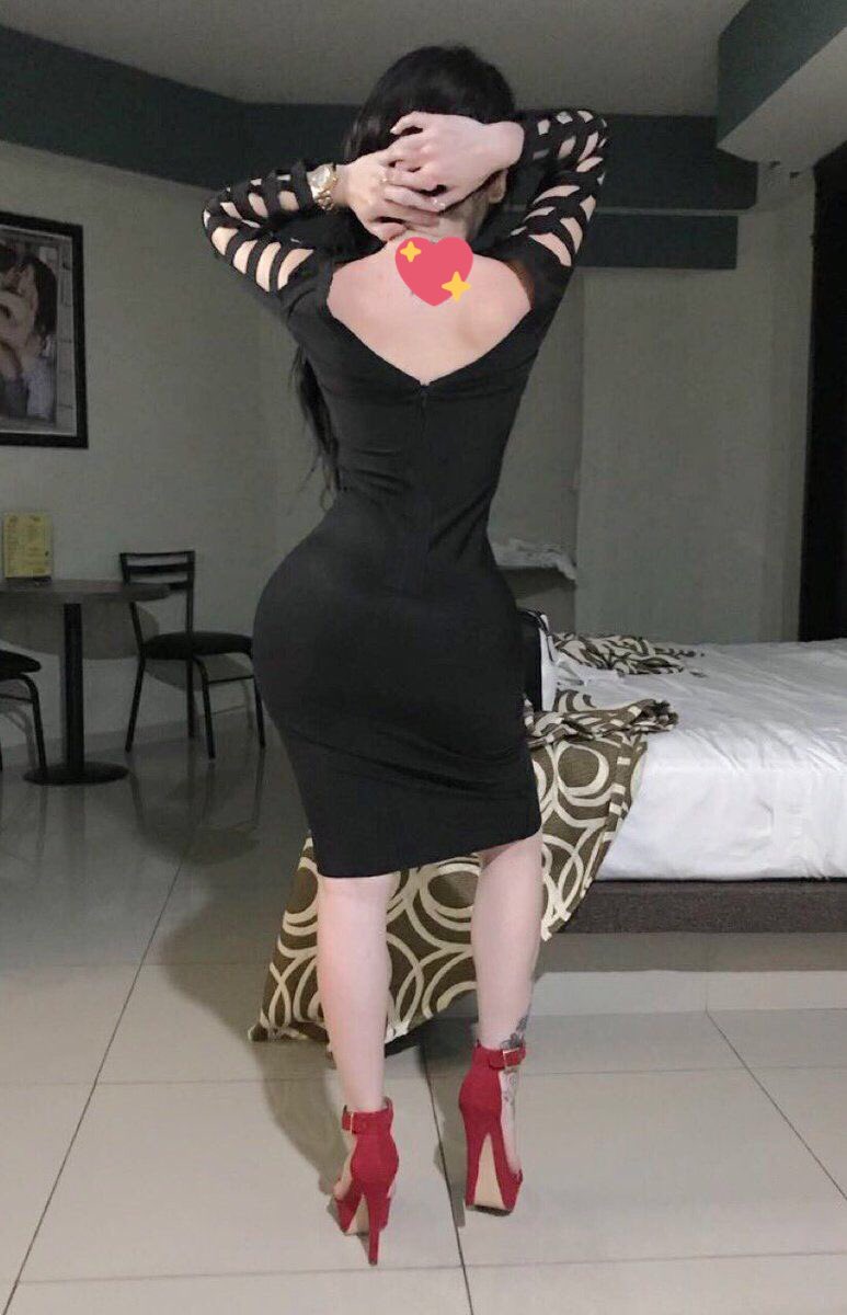 dannabroke's tweet photo. Miércoles 27 y Jueves 28 agendo citas en CDMEX ❤️❤️❤️ de 10am a 8pm 📲 5555000694 @dannabroke https://t.co/s46zmVj8P1