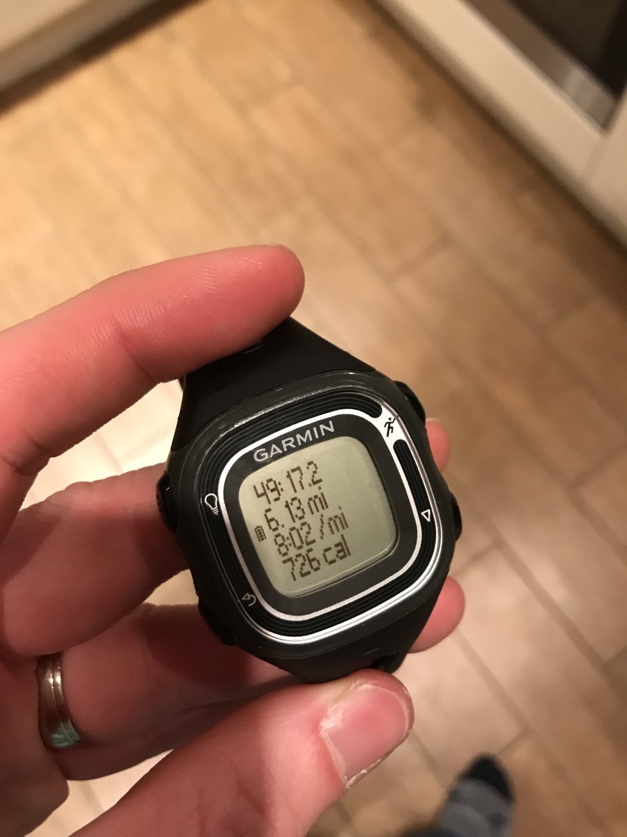 jongraham82's tweet image. Another 6 knocked off the total today #1000MileChallenge #sparkysrunningclub #18ToGo #TickTock #RunR