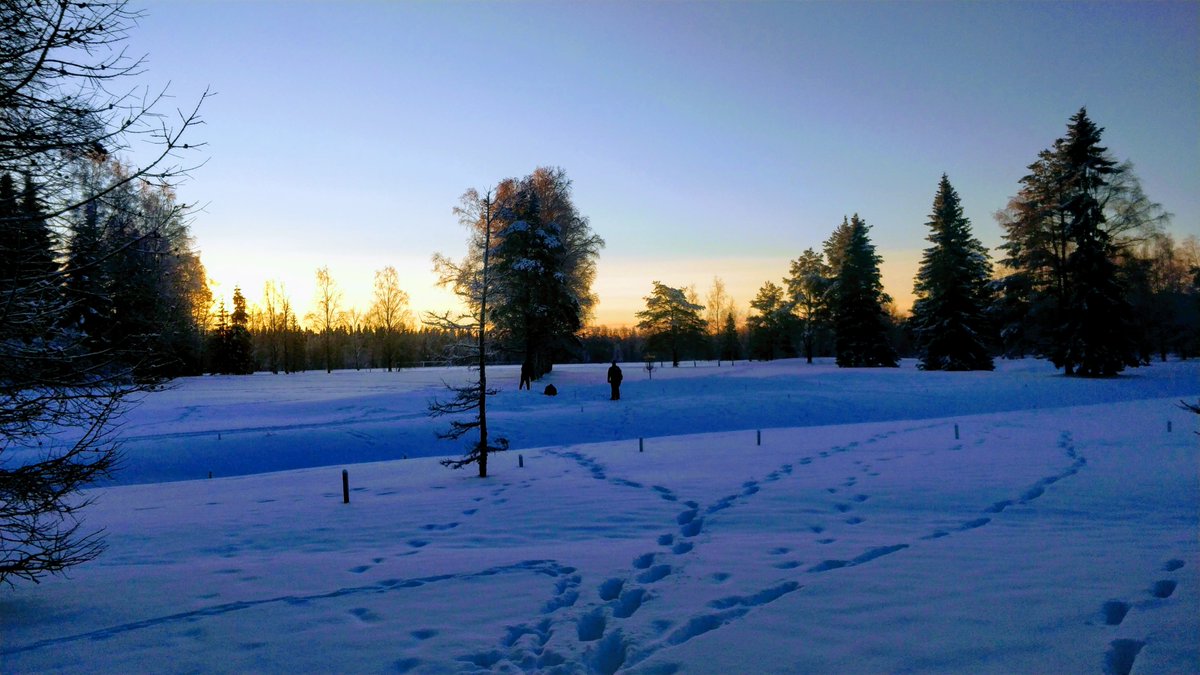 iippo's tweet photo. Vuosi 2017 yhteenveto ja hieman tulevaakin. 

http://62.183.207.135/2017-yhteenvetona-departure-in-23-days/ https://t.co/qIfmzI37PE