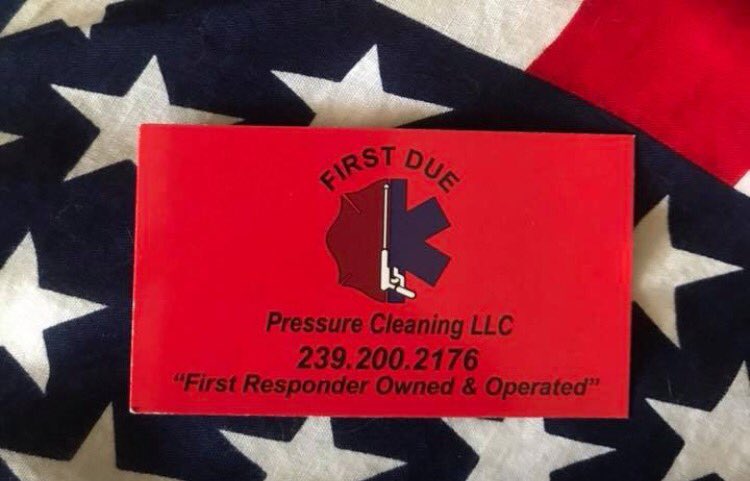 jtraina33's tweet image. Specializing in driveways, sidewalks, patios, pool decks, and house wash. Call for price based on what you would like cleaned. Thank you!