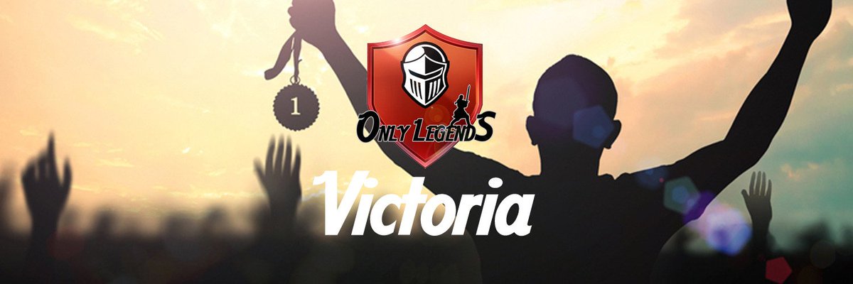 OLegendsCR's tweet photo. Empezamos la semana con victoria (4-1) frente @APOKALIPTIKACR y sumamos nuestros primeros 3 puntos en la @gg_liga

#SomosLegends https://t.co/2ywmQeWyVk