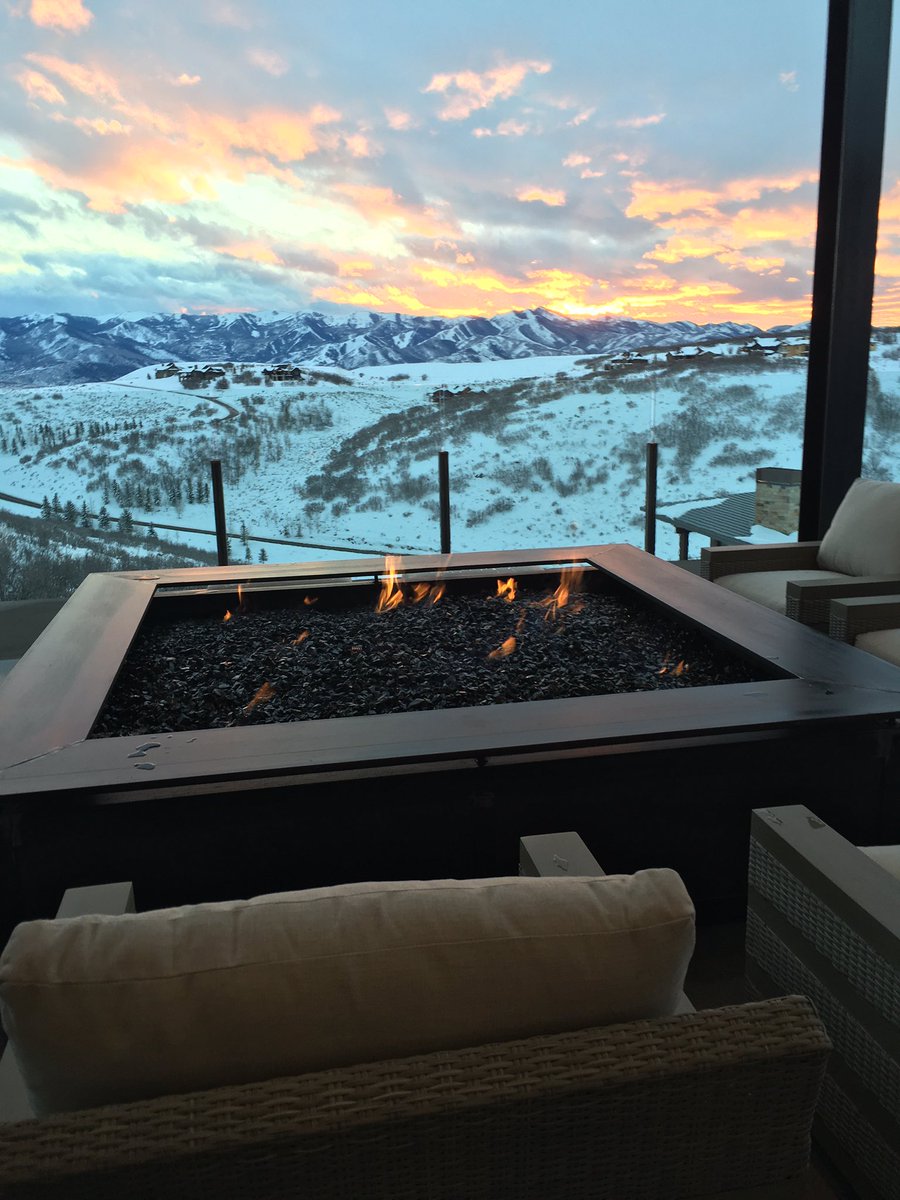 Colin Cowherd tweet media