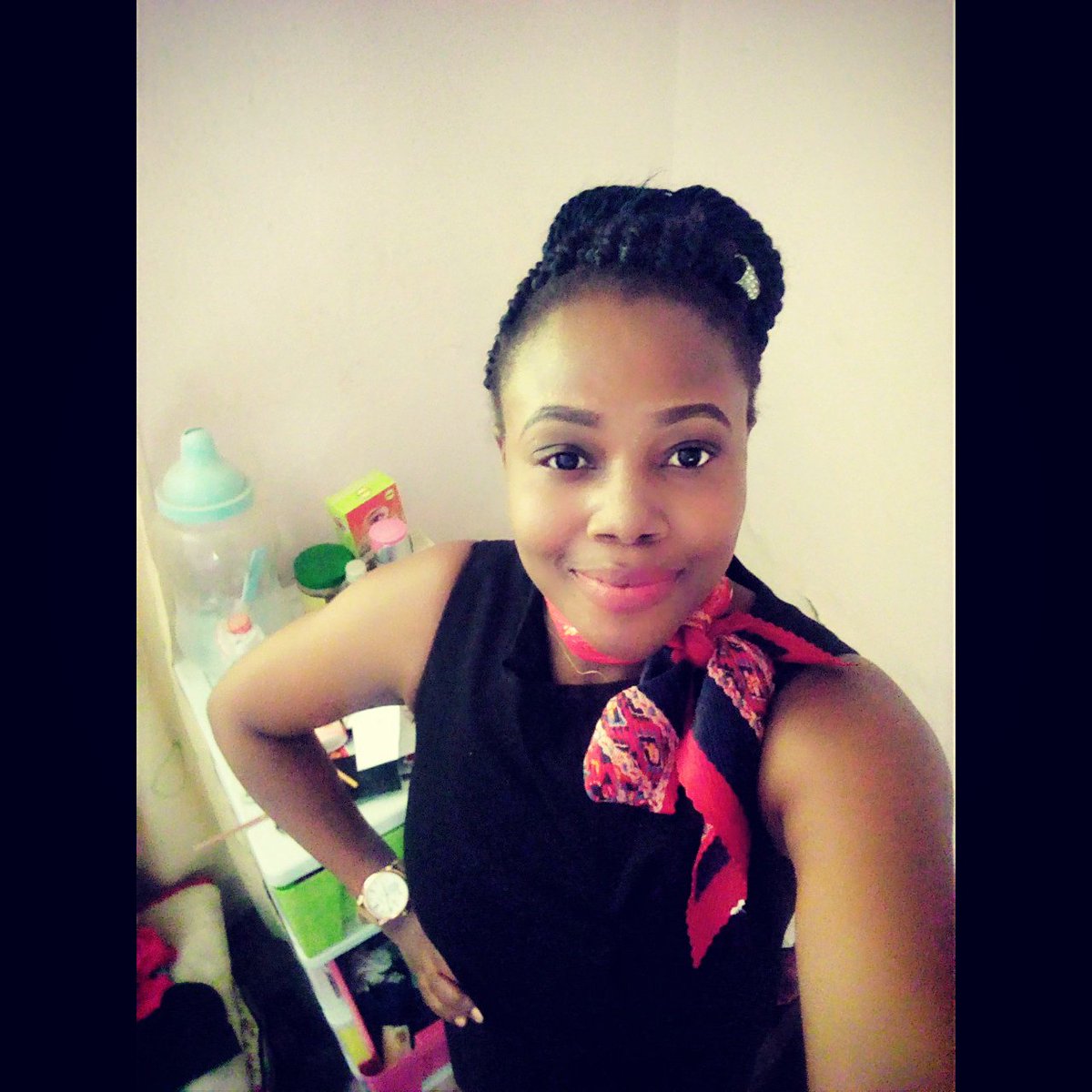 Evychic09's tweet photo. Happy Boxing Day #Crewlookprojection #Aviator https://t.co/GCQJkJuEBR