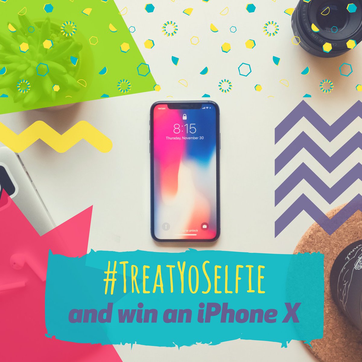 Studio Green tweet media