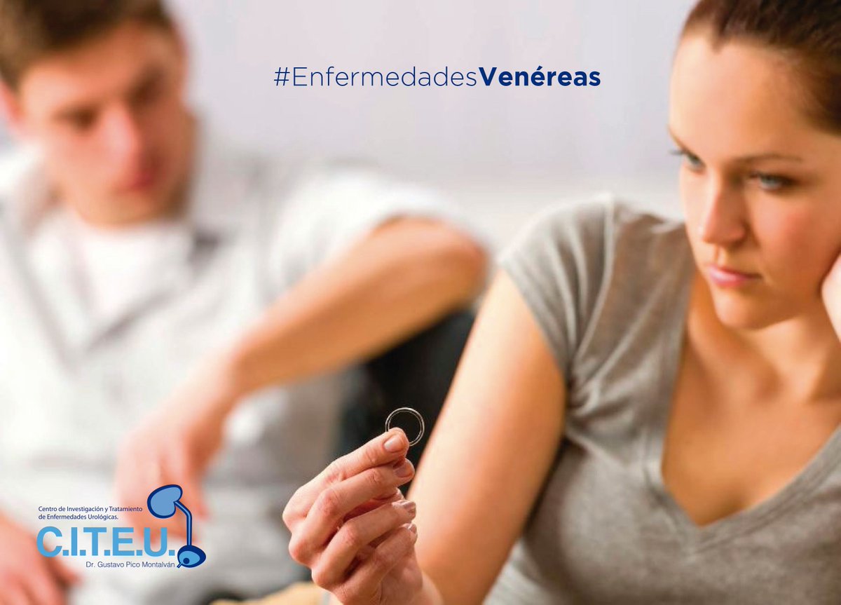 citeu_ec's tweet photo. Las enfermedades de transmisión sexual (ETS) son infecciones que transmiten de una persona a otra a través del contacto sexual. Las causas de las ETS son las bacterias, parásitos, hongos y virus. Existen más de 20 tipos de ETS.
#DrGustavoPico #CITEU #Urología #CálculosUrinarios https://t.co/IhP3BWGJaI