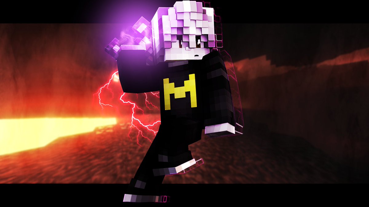 KrlhLeoo's tweet photo. - Thumbnail 
 - By : Eu
  - For : Eu 
   - HD : https://t.co/js0RpKXzbi
- Team : @TeamGod_s 
 - Dicas e Elogios são Bem-Vindos !
 - 🔄 + ❤️ Para Ajudar Na Divulgação ! https://t.co/rHXLMxKWm7