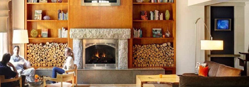 BUTCHBLUM's tweet photo. #RewardoftheWeek: @hotelandra is a sophisticated boutique hotel perfectly situated between Seattle “must sees” and the shopping core. Scandinavian style is fused with Pacific NW elements to create a warm urban atmosphere! https://t.co/WxRUtsX0Yf