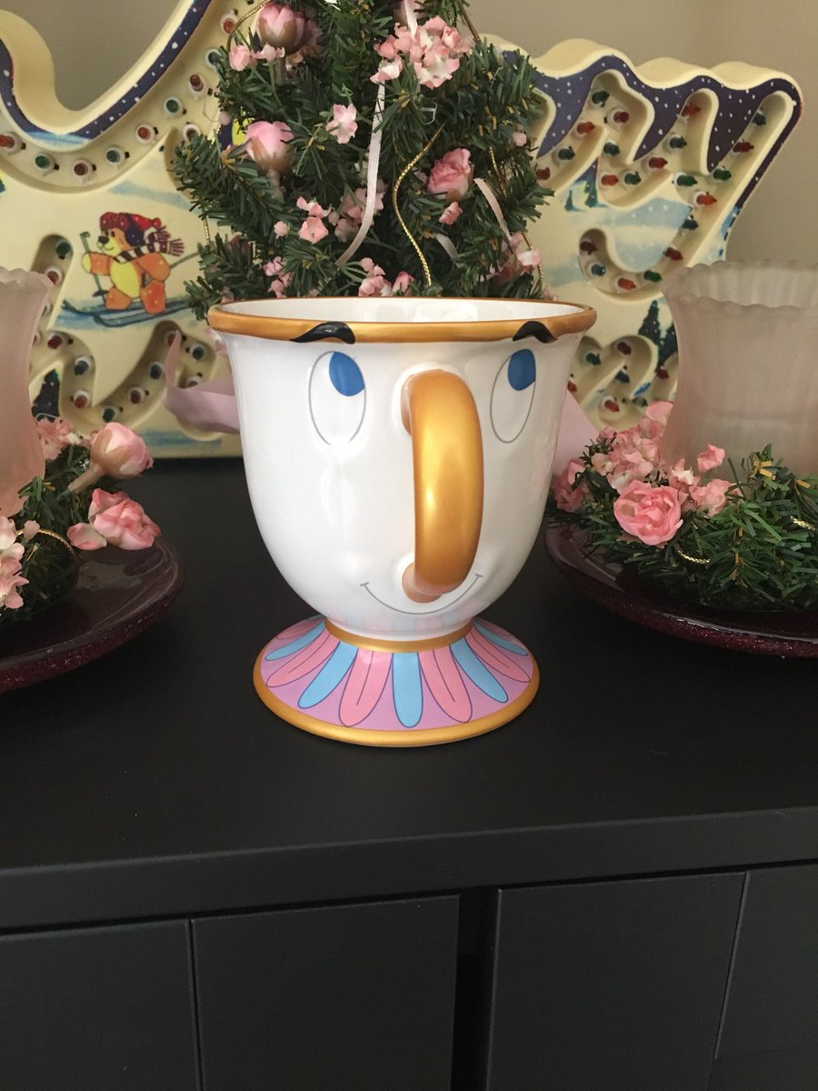 BeautyRcse's tweet photo. ||: My updated collection! Some I got earlier this year and others I got yesterday for Christmas! https://t.co/4VxTNIIomU