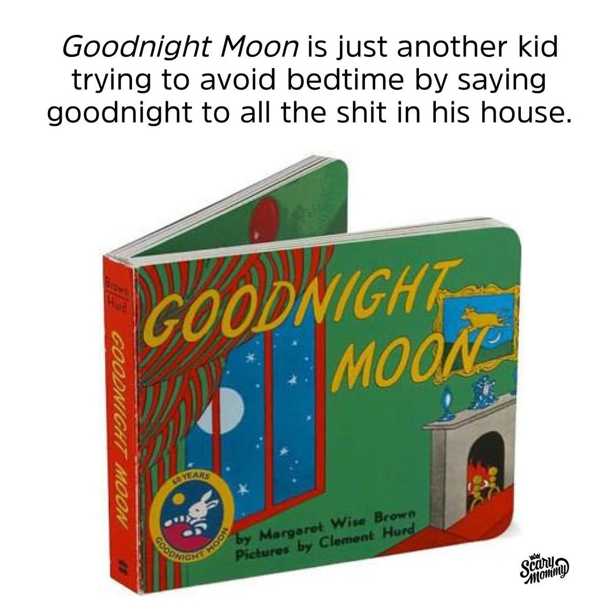 ScaryMommy's tweet photo. https://t.co/IEq96fS08M