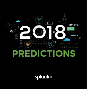 SplunkANZ tweet media