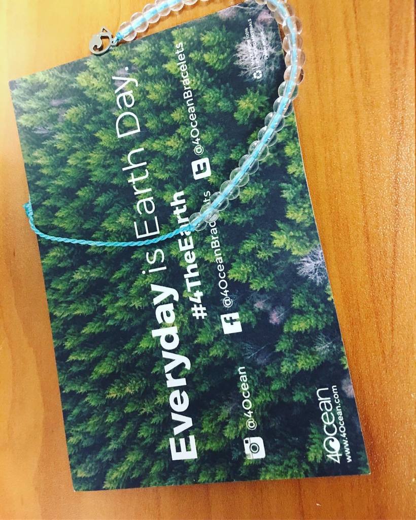 NASOPURE's tweet photo. We love companies that have missions we can stand behind and @4ocean is no exception! They are cleaning up trash from the oceans - an act we will always support! https://t.co/CqvrsHfoJt https://t.co/5RPPlerMi6