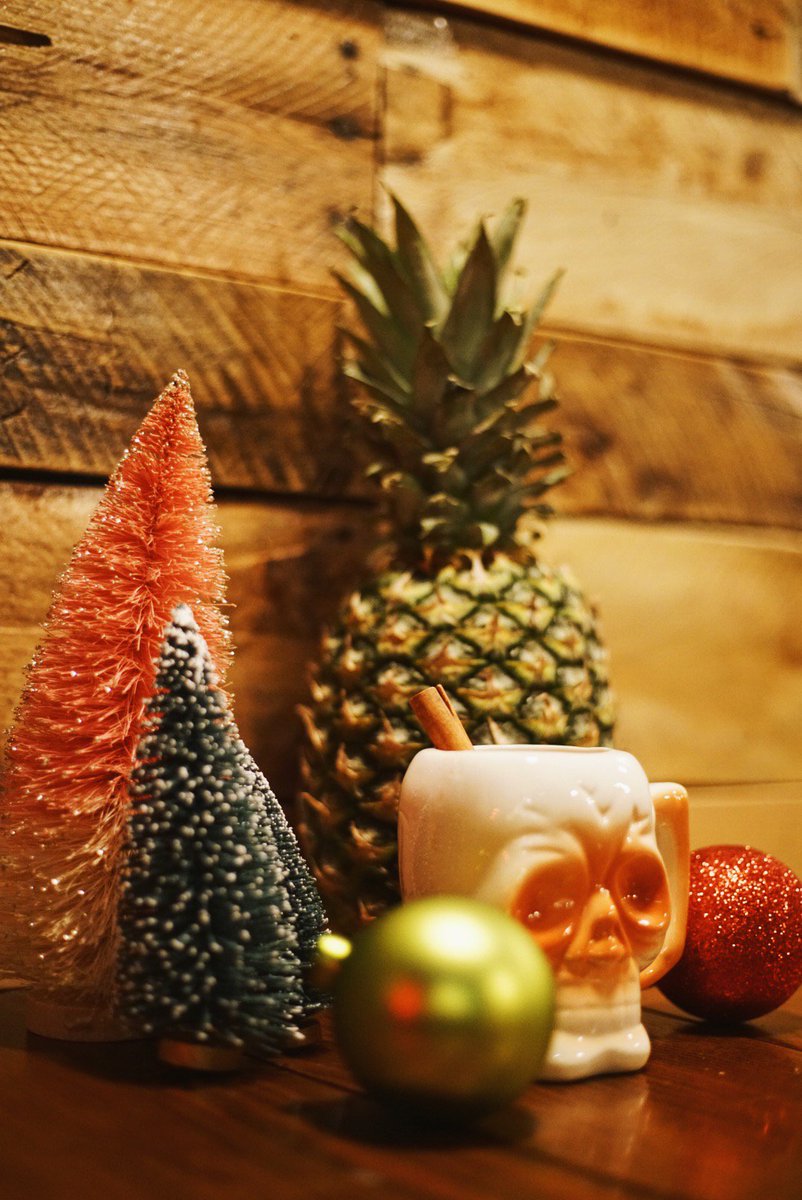 Captain Gregory's tweet media