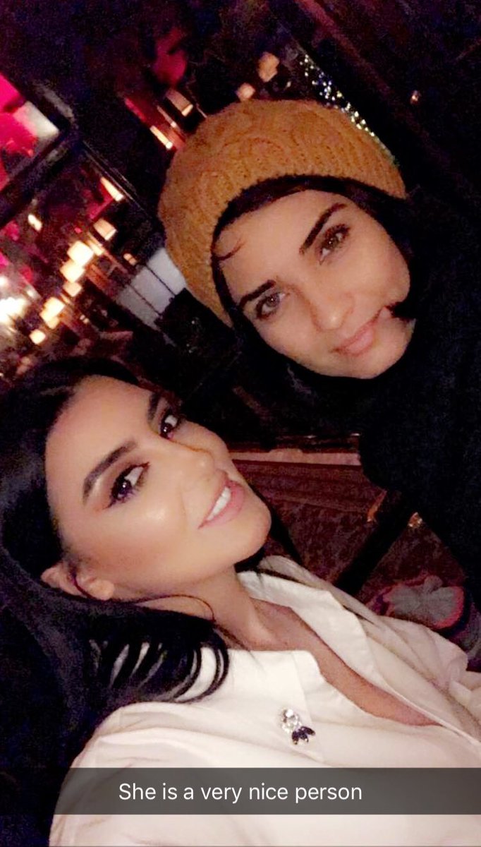 tuba_mag's tweet photo. #TubaBüyüküstün https://t.co/ba3xSyldl3