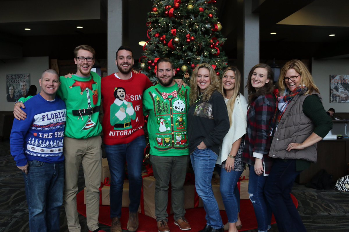 H12StoneHM's tweet photo. Students from our Homes to yours we hope you have had a very Merry Christmas. Hope Santa was good to you 😉and we pray that you take rest in this week off from school! Can't wait to see you back next week H12! 🌲❤️ https://t.co/Or0MDz915E