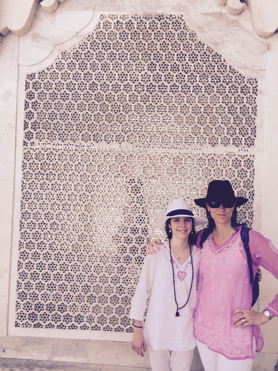 wallaroo victoria sport