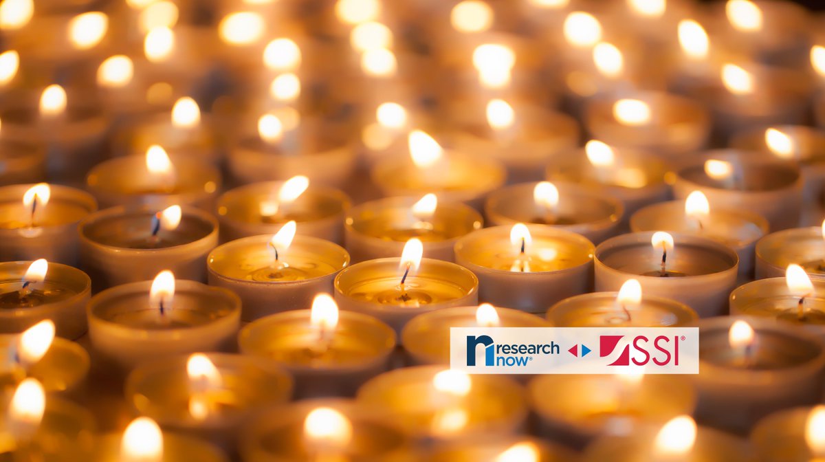 DynataGlobal's tweet photo. Customers, industry colleagues, and especially Research Now SSI employees have expressed interest in making donations for the families of the victims of the Davao, Philippines tragedy. Thank you for your outpouring support. For contributions, please go to https://t.co/ecAXQES0So. https://t.co/D1zmLxYS26
