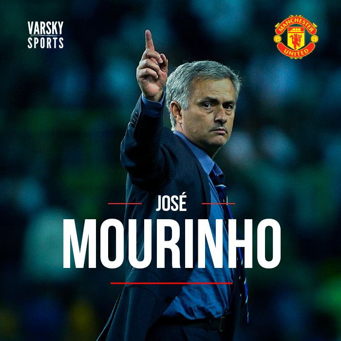 VSportsTM's tweet photo. "No son suficientes los 286 millones de libras que gastamos. No es suficiente para competir con el City. No es suficiente. Ellos compraron laterales a precio de delanteros". Firma: Mou, tras empatar contra Burnley y en ridículo modo "no llego a fin de mes". https://t.co/scPTEM6Y0z