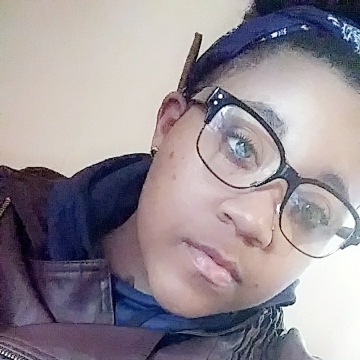 BeeGee___'s tweet photo. #NewProfilePic https://t.co/zu82bIXty4