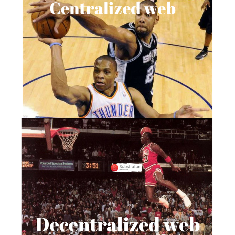 LoKeyMoney_'s tweet photo. #NetNeutrality #SubstratumMEME #SUBLOCC Don't get blocked ! https://t.co/EYBqdKm2Bo