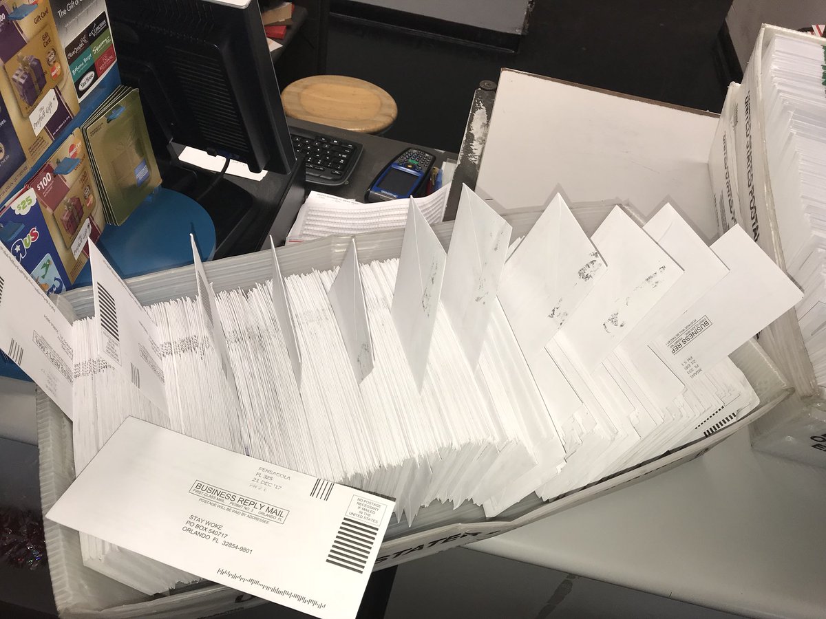 Samuel Sinyangwe tweet media