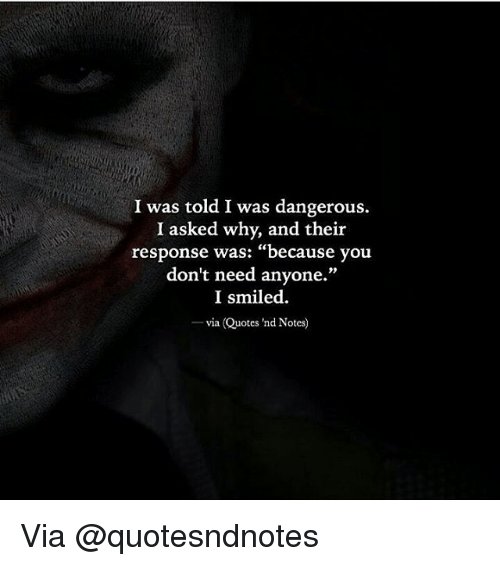DanielleBirrel1's tweet photo. ☺❤ https://t.co/zRIMc71nga