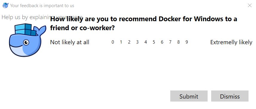 _qooroo's tweet photo. hum. #Docker https://t.co/d72JZd4tFI