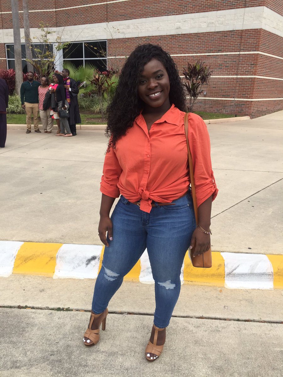 vickienoy94's tweet photo. Pure Chocolate ๐ซ #BlackQueensOfBCU โจ https://t.co/3o6u9VwPMX
