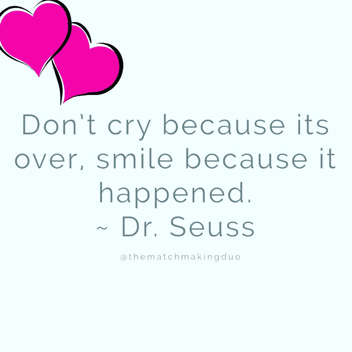 Velma Edmonds (MsVee2141602) Twitter