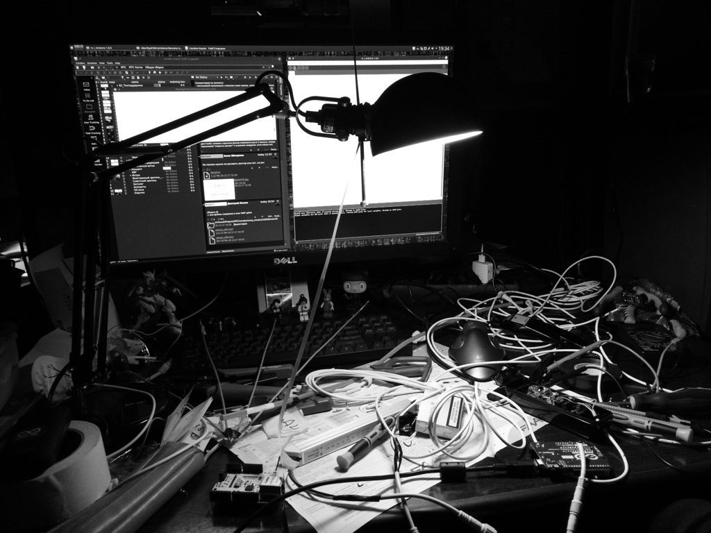 noobusdeer's tweet photo. W_RK V2
#arduino #ethernetshield #faak https://t.co/qhZlzYkPuV