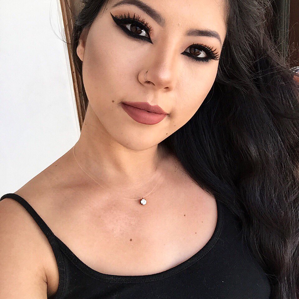 O natal já acabou mas o #EspecialNatal ainda continuaaaaa 😍🎬 Uhulllll vamos ter vídeo novo todos os dias até dia 31 de Dezembro 🎄❤️ Falando nisso... já assistiram o vídeo de hojeeeeee? 😊 (👉Link do vídeo: youtu.be/awmdNzryG_w) #blogdasirmas