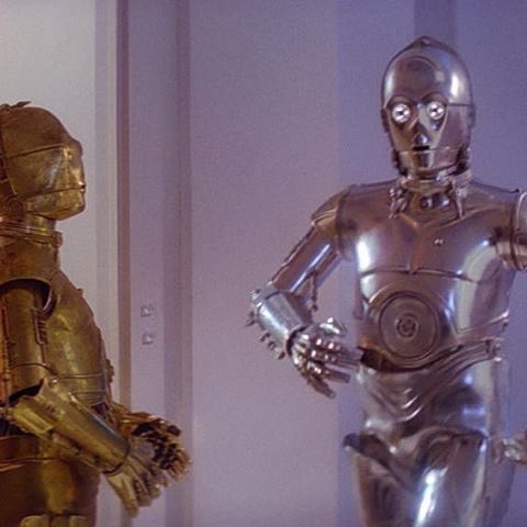 TORRECILLA13's tweet image. Normal , si te dicen #EChuTa , es para responderle "Grosero"
#ElImperioContraataca