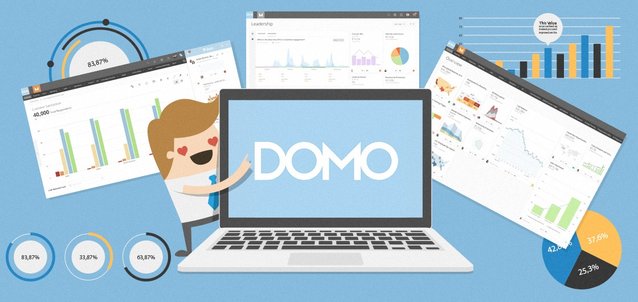 bmpgene's tweet photo. Here are the top 5 reasons that executives love @Domotalk, and why they are driving adoption within their companies https://t.co/zHb8VHtQpR https://t.co/7zRMDqhSNv