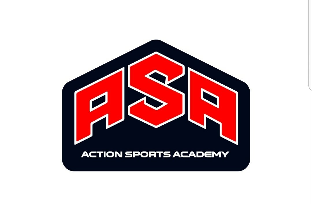 Coach Rosser tweet media