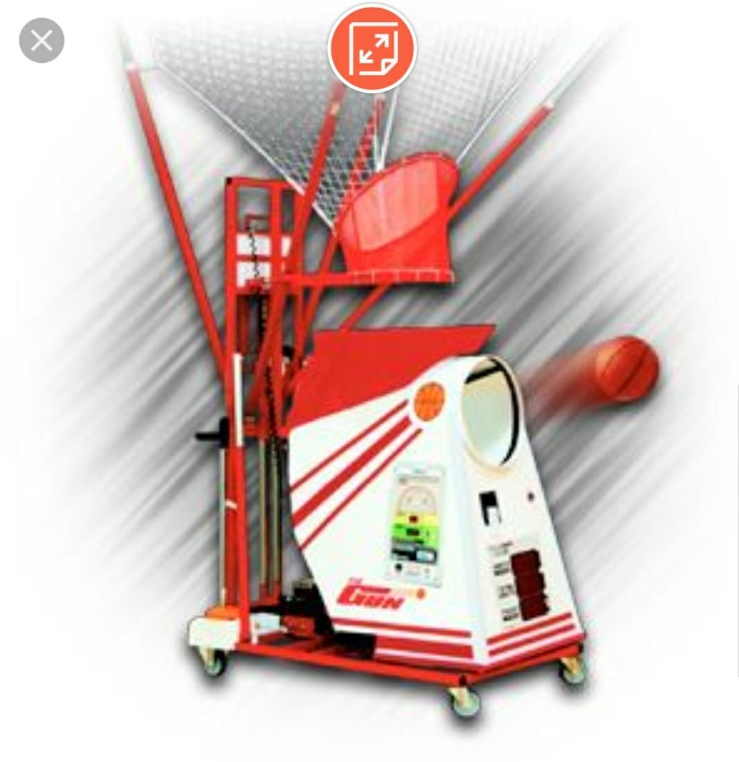 Coach Rosser tweet media