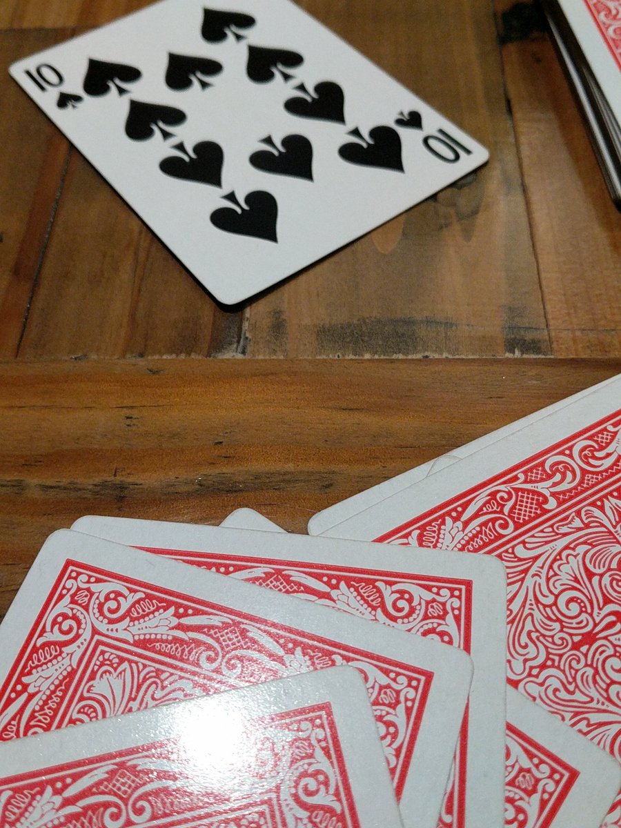 kallo's tweet photo. The gin score just passed a combined 10k points. (E 5072 J 4936) https://t.co/78zbqjjWTc