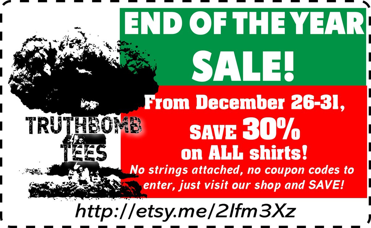 TruthBombTees's tweet photo. Just click the link in our bio! #WeDropTruthBombs #TruthBombTees #Shirts #TShirts #clothing #apparel #Etsy #EtsySeller https://t.co/orv5bjVPZ3