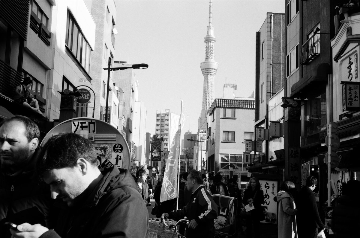 notzo's tweet photo. #olympus #35ec #acros100 https://t.co/CoHxET82A4