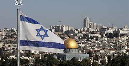 DesafioMedios's tweet photo. 10 países ya planean cambiar sus embajadas a Jerusalén, Guatemala es una de ellas. #Noticias #Internacionales #Israel #Guatemala #DesafioRAdio #DesafioOnline
https://t.co/HGscT3QlKo https://t.co/6FizGm5yvg